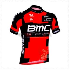 Pearl Izumi Road bike Jersey Men’s size XL